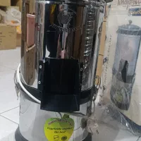 سبزی خرد کن خجسته مدل جرنال