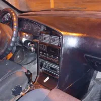 فروش پژو ۴۰۵ مدل ۸۲|خودرو سواری و وانت|اهواز, کوی صادقیه|دیوار