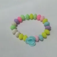 دستبند