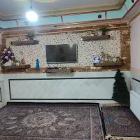 فروش منزل واقع دربهشتی ۱وطالقانی ۱۰|فروش خانه و ویلا|خاش, |دیوار