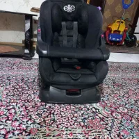 صندلی ماشین کودک