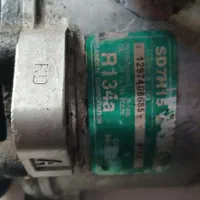 کمپرسور کولر پژو|قطعات یدکی و لوازم جانبی|تهران, عباسی|دیوار
