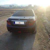 فوری|خودرو سواری و وانت|صحنه, |دیوار