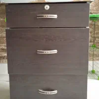 فروش کمد به قیمت مناسب