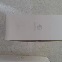 iqos ۲۰۲۵ جدیدترین مدل موجود اکبند|زیورآلات و اکسسوری|تهران, آزادشهر|دیوار