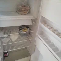 یخچال آزمایش|یخچال و فریزر|گنبد کاووس, |دیوار