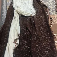 یالان پرده دوتادوهشتادارتفاع عرض ۲