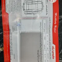 فروش ماشین|خودرو سواری و وانت|اصفهان, کوجان|دیوار