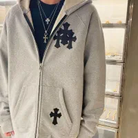 راسته دوز، زیگزالمیاندوزکار|استخدام صنعتی، فنی، مهندسی|تهران, کیانشهر|دیوار