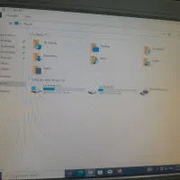 کامپیتور اداری و بازی|رایانه رومیزی|وحیدیه, |دیوار