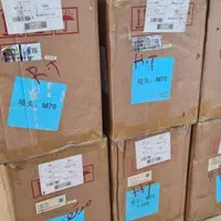 دستگاه ماینر M50s (144 142th) ضمانت و کابل