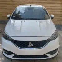 سهند سفید s مدل ۱۴۰۴