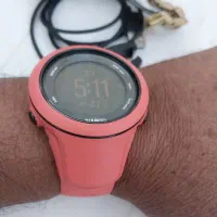 ساعت هوشمندسونتو|ساعت|ماهدشت, |دیوار