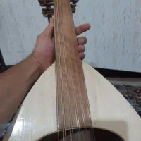 عود دستساز       اهواز  ارسال