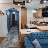 فروش آپارتمان ۱۰۳ متری نقره دشت|فروش آپارتمان|رشت, چمارسرا|دیوار