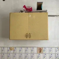 کابینت|حراج|همدان, |دیوار