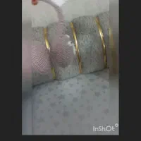 گوش گیر بافت|لباس|اهر, |دیوار