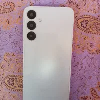a16 Samsung|موبایل|مشهد, سرافرازان|دیوار