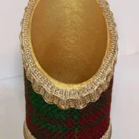 صنایع دستی|صنایع دستی و سایر لوازم تزئینی|تهران, ترمینال جنوب|دیوار