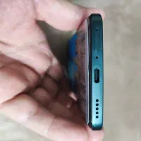 فروش گوشی موبایل|موبایل|پاکدشت, شهرک امام رضا|دیوار