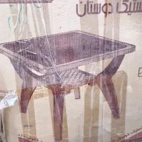 سه عدد وسیله فروخته میشود