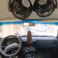 فروش تاکسی پیکان