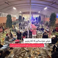 رستوران-سفرخانه-کافیشاپ