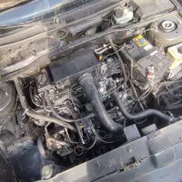 پژو ۴۰۵|خودرو سواری و وانت|ارومیه, |دیوار