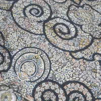 فروش رو فرشی