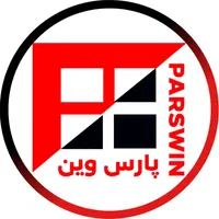 تولید و نصب درب و پنجره UPVC|خدمات پیشه و مهارت|الشتر, |دیوار