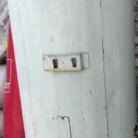 آبگرمکن