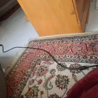 کابل vga
