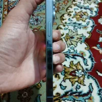 ایفون ۱۳ پرو بسیار تمیز کم کار|موبایل|مشهد, مصلی (کارمندان اول)|دیوار