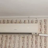 کولر 36هزار هیوندای