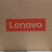 لپ تاب لنو