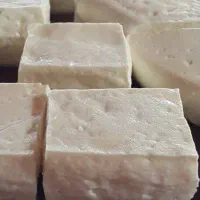 پنیر محلی