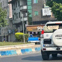 مشاورخانواده تخصصی