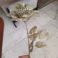 گل مصنوعی خارجی|گل مصنوعی|اصفهان, ناژوان|دیوار