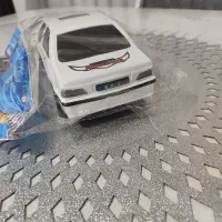 اسباب|اسباببازی|رشت, حمیدیان|دیوار