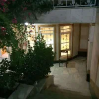 رهن واجاره