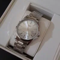 ساعت مردانه کاسیو