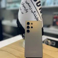 s24ultra موبایل حیدریان(اقساطی)
