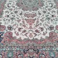 ۲ تخته ۱۲ متری ضخیم
