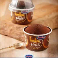 فروش و امانی یخچال بستنی|فروشگاه و مغازه|مینودشت, |دیوار
