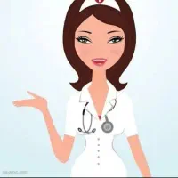 پرستار