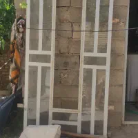 فروش