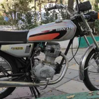 متور مزایده بی مشکل