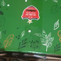 کیت اصلی باشگاه پرسپولیس