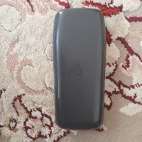 نوکیا۱۰۶|موبایل|کرمانشاه, |دیوار