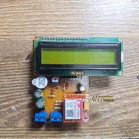 پروژه دانشگاهی